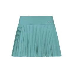 Head Performance Skirt Women - Mint, Black
