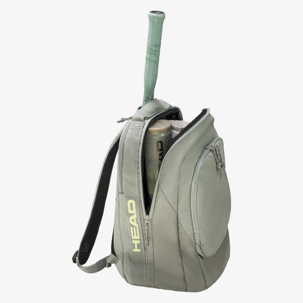 HEAD Pro Backpack - Image 2