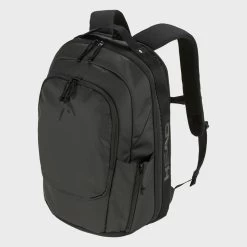 HEAD Pro X Backpack 30L Black