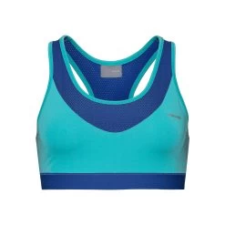 Head Traverse Sports Bras Women
