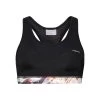 Head Traverse Sports Bras Women - Black