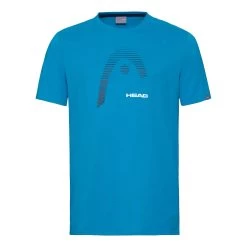 Head Club Carl T-Shirt Men