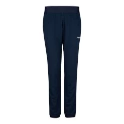 Head Breaker Training Pants Women - Dark Blue