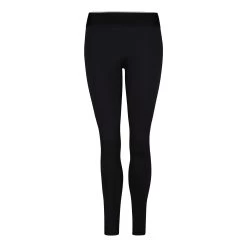 Head PEP Tight Women - Black