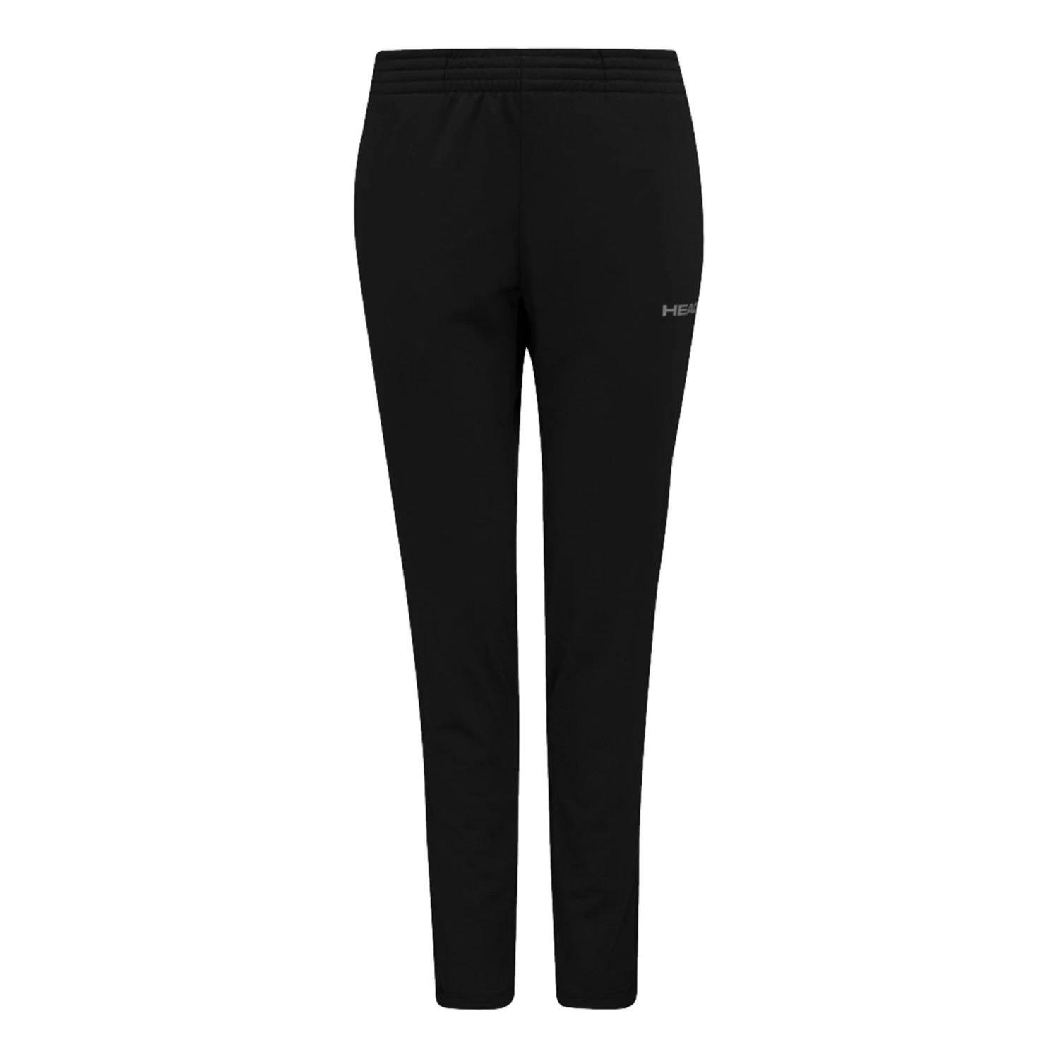 Head Easy Court Tracksuit Women - Black - Image 4