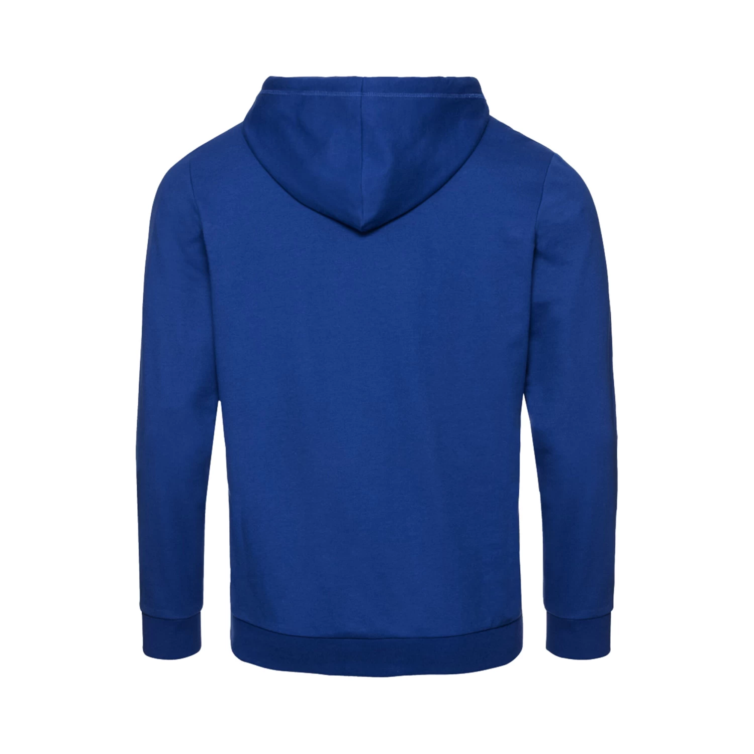Head Club Byron Hoody Kids - Blue - Image 2