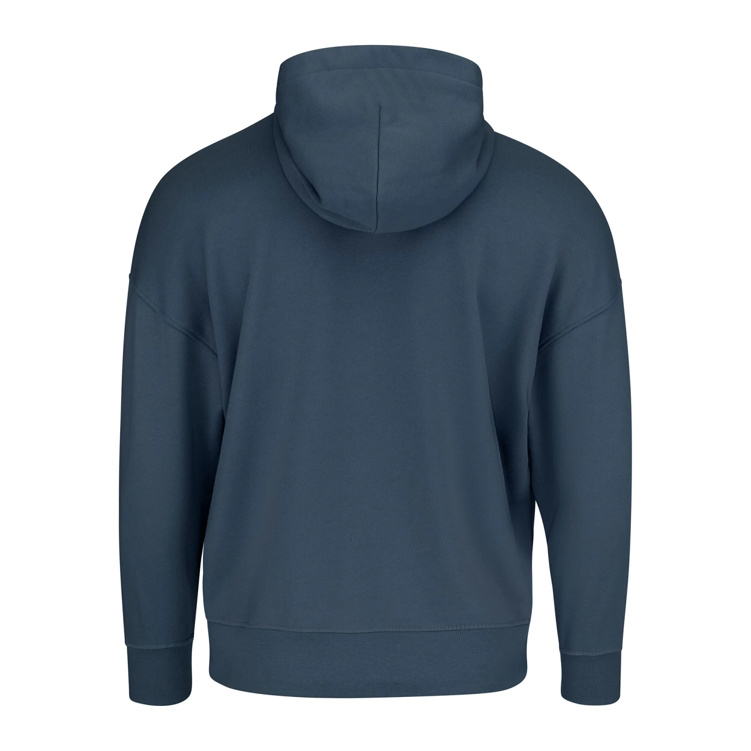 Head Hoody Men - Dark Blue - Image 2