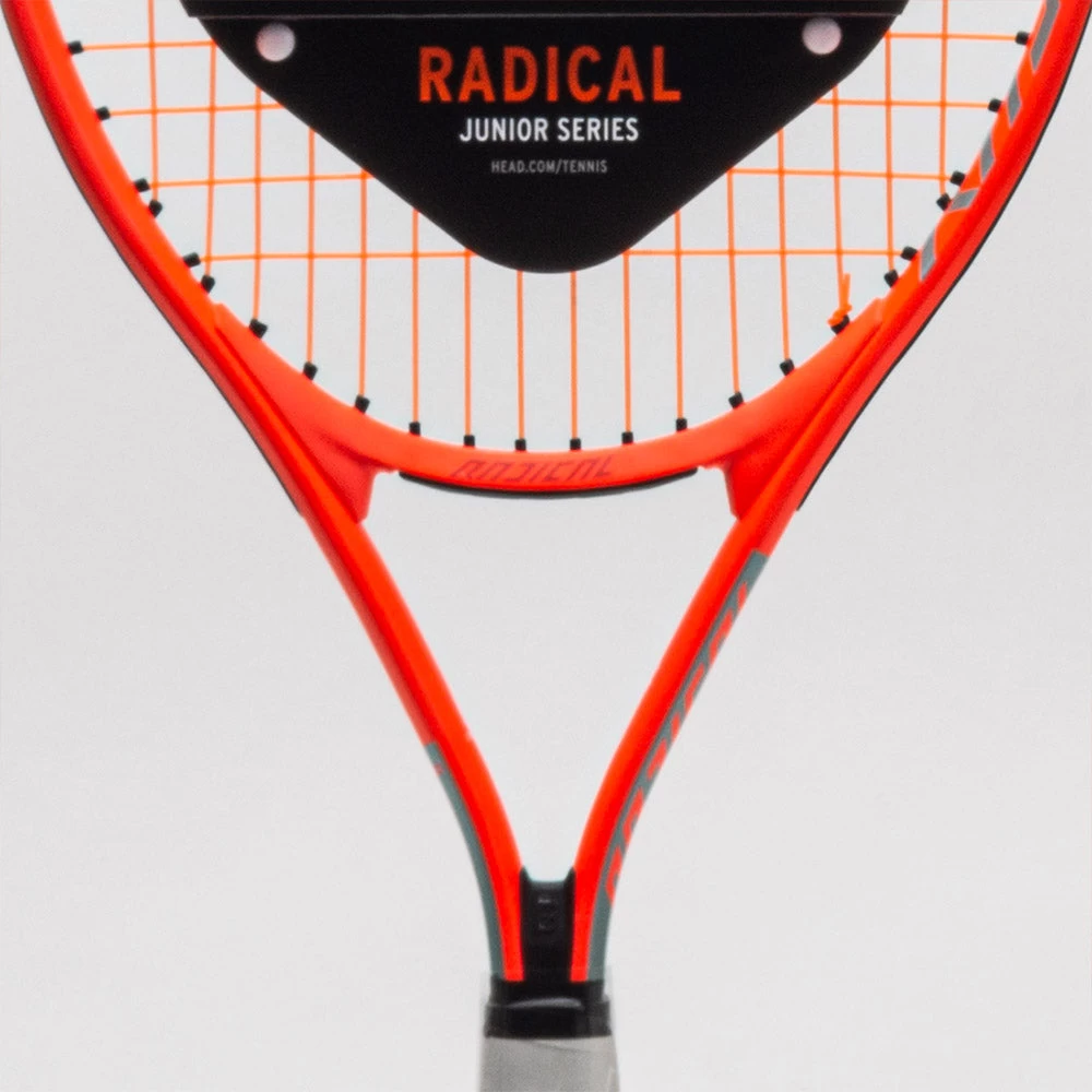 HEAD Radical 26 2021 - Image 2