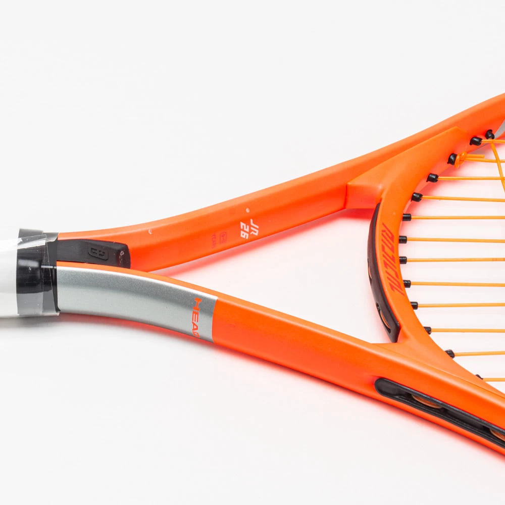 HEAD Radical 26 2021 - Image 4