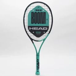 HEAD Boom Junior 2022