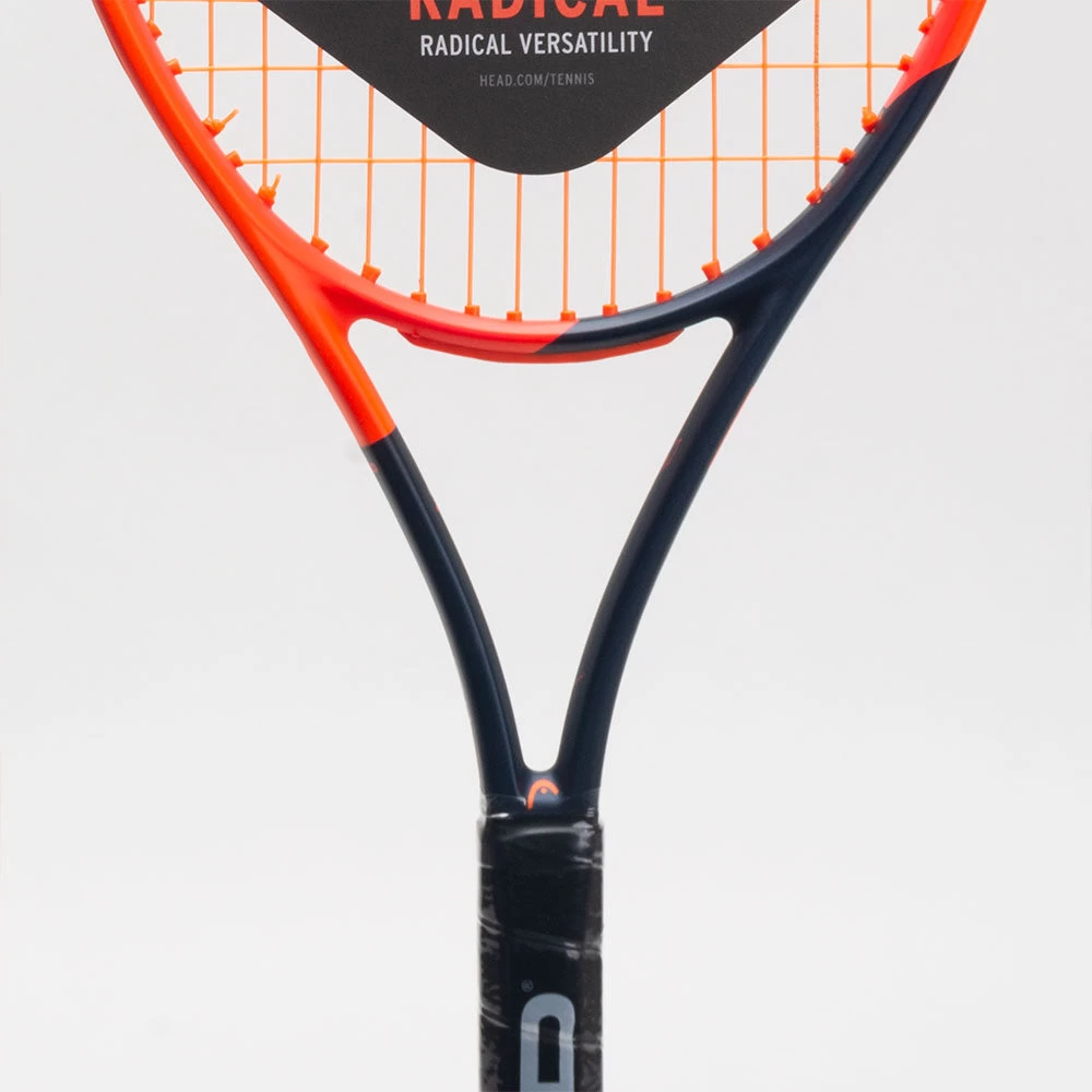 HEAD Radical Junior 2023 - Image 2