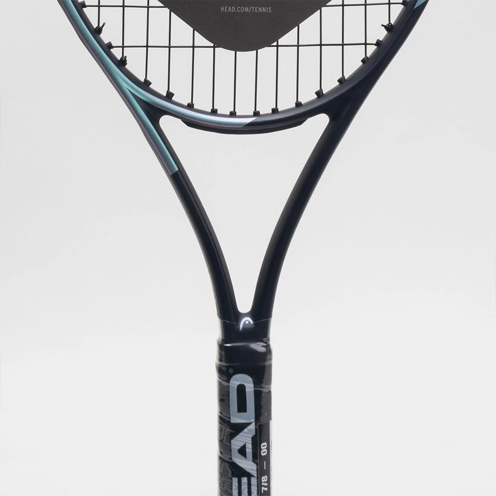 HEAD Gravity Junior 25 2023 - Image 2