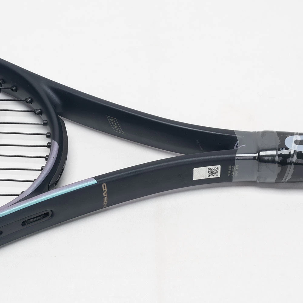 HEAD Gravity Junior 25 2023 - Image 3