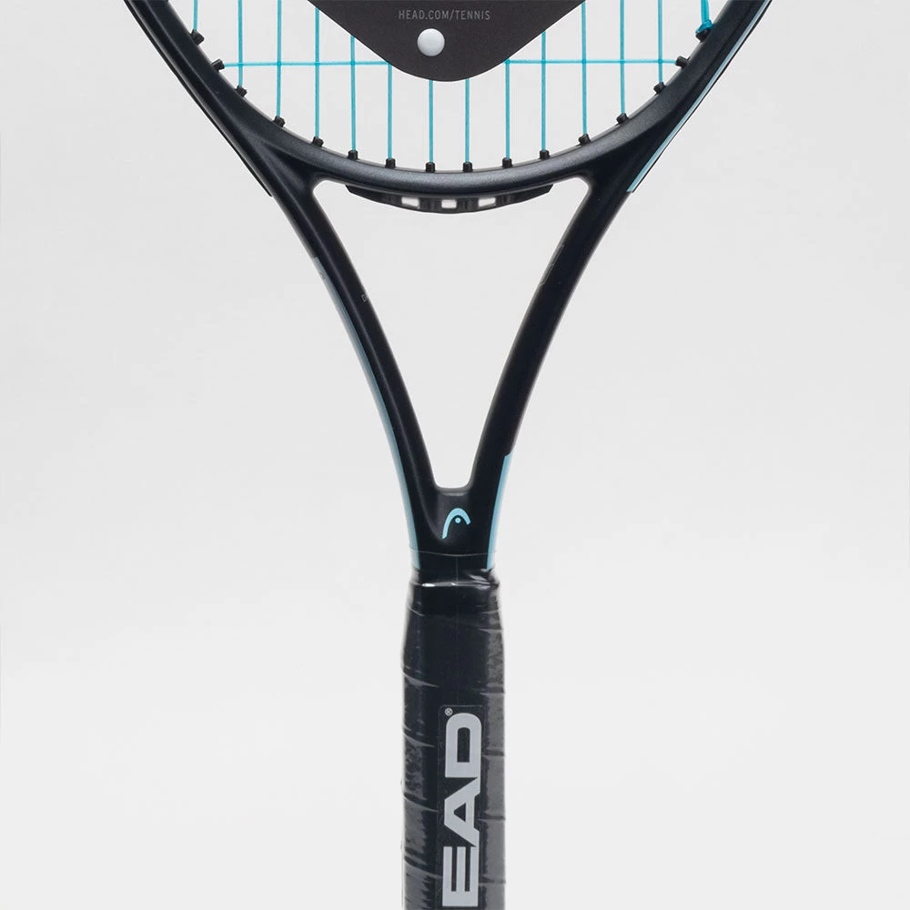 HEAD IG Gravity 26 2023 - Image 2