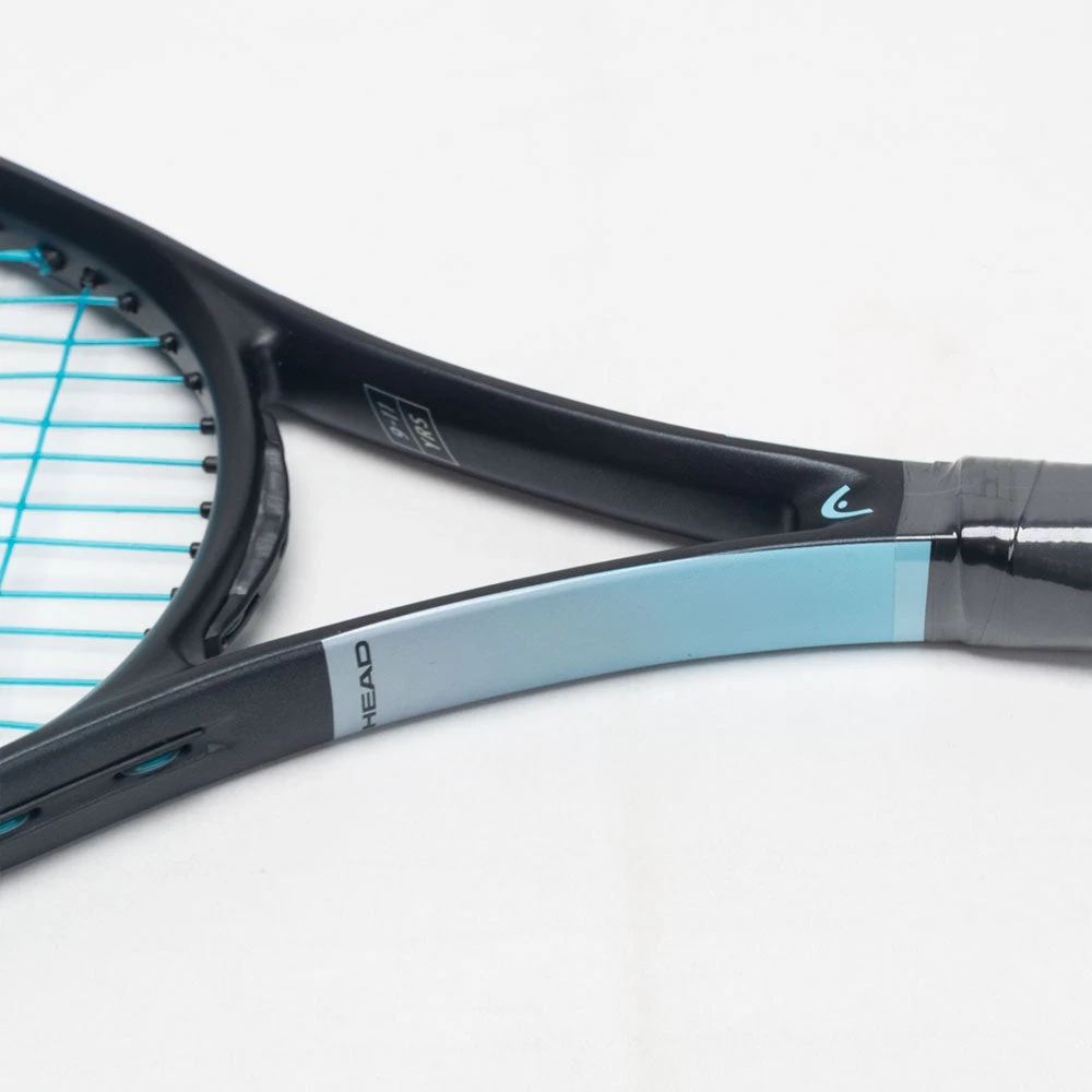 HEAD IG Gravity 26 2023 - Image 3