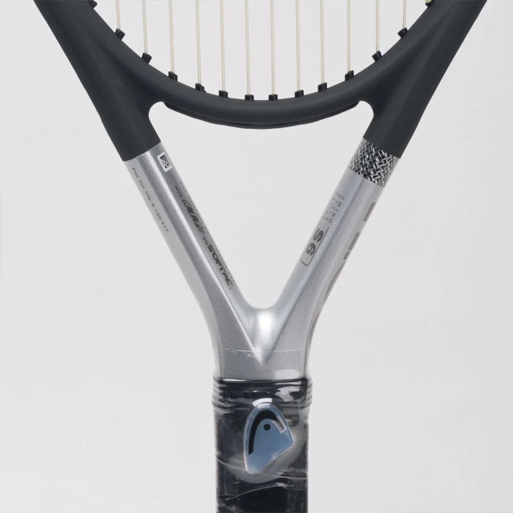 HEAD Ti. S6 - Image 2