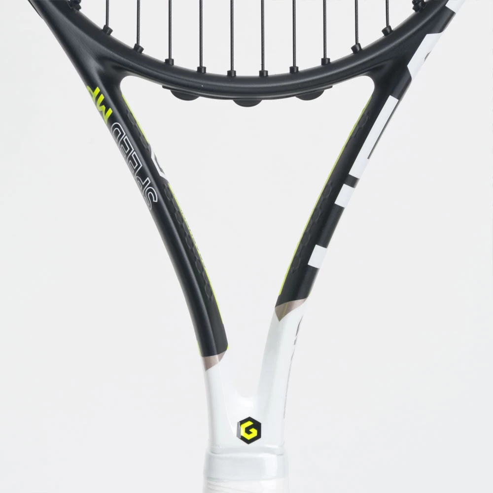 HEAD Graphene XT Speed Midplus - Image 2