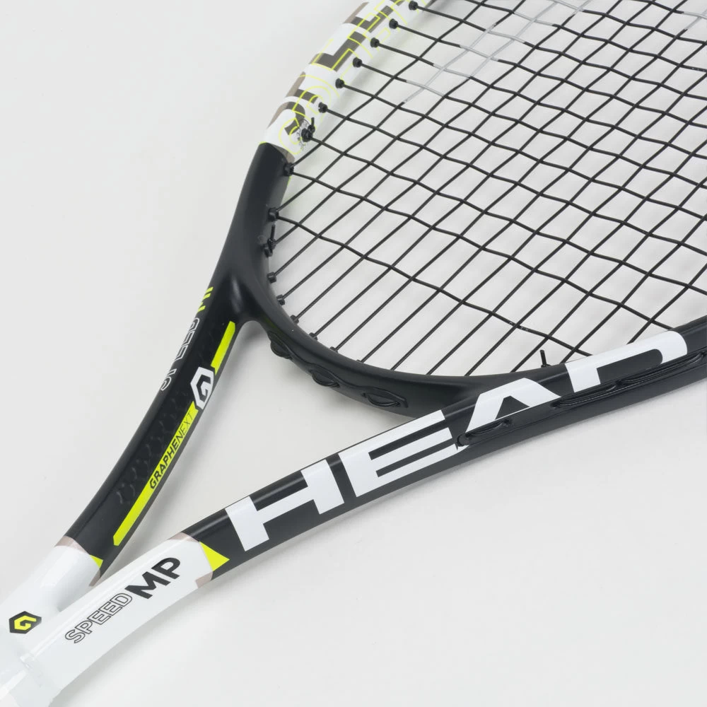 HEAD Graphene XT Speed Midplus - Image 3