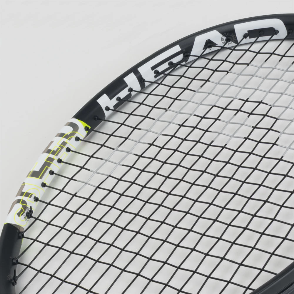HEAD Graphene XT Speed Midplus - Image 5