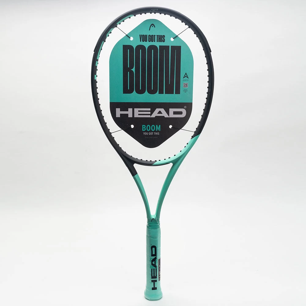 HEAD Boom Pro 2022