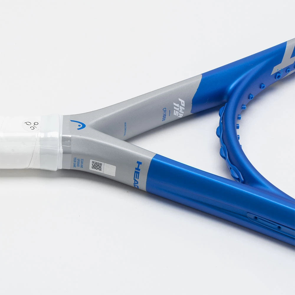 HEAD Instinct PWR 115 2022 - Image 4