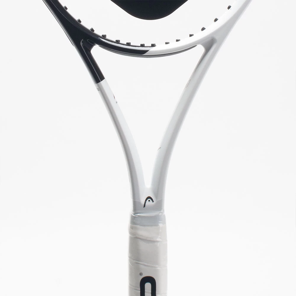 HEAD Speed Pro 2022 - Image 2
