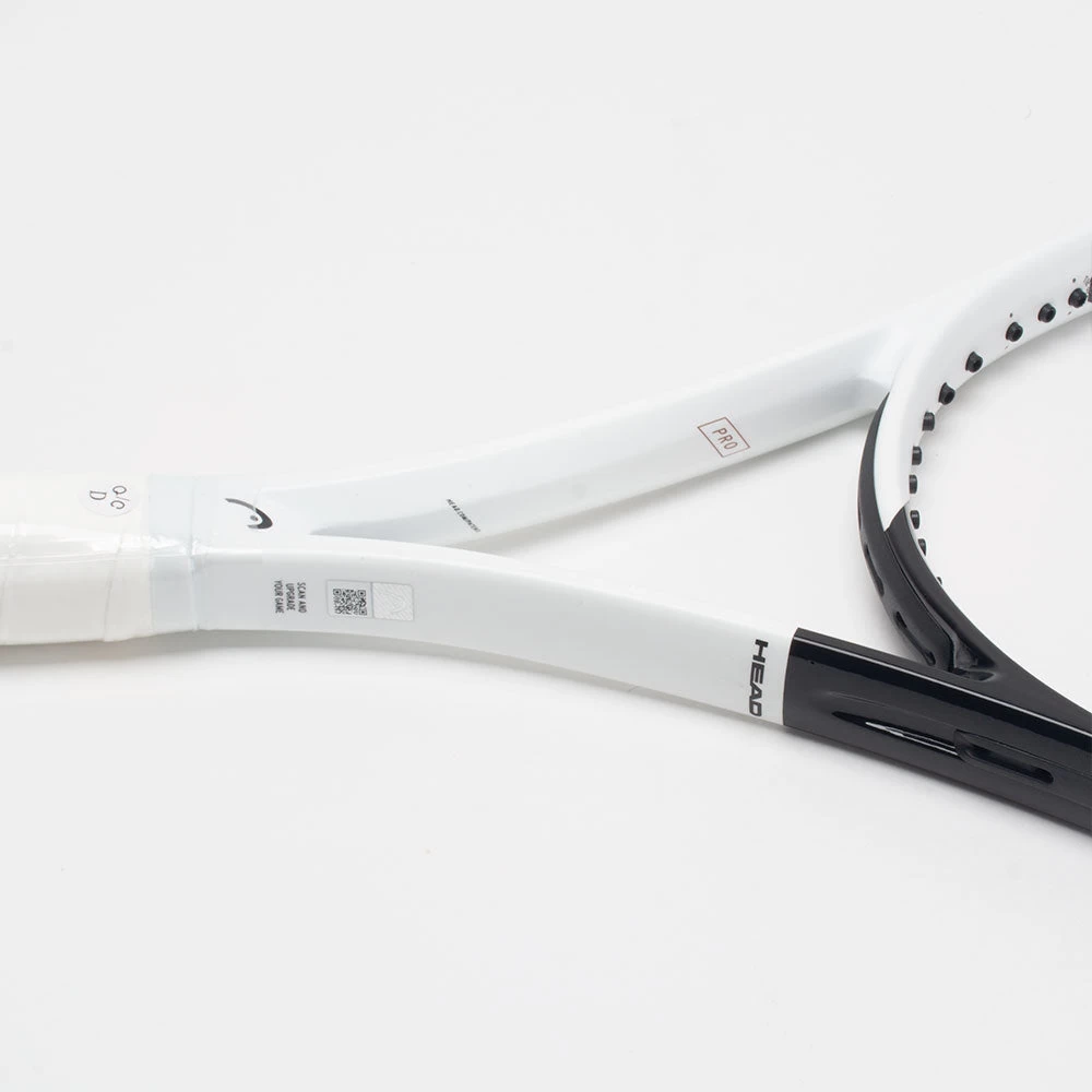 HEAD Speed Pro 2022 - Image 3