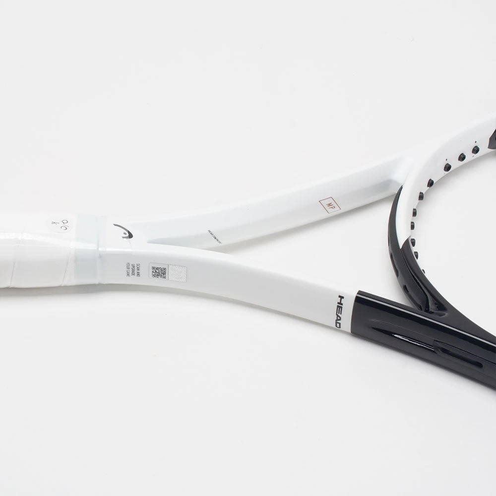 HEAD Speed MP 2022 - Image 3