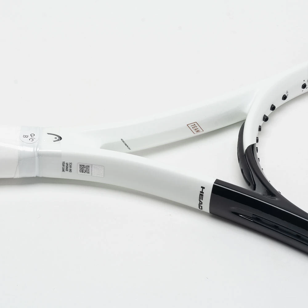 HEAD Speed Team 2022 - Image 3