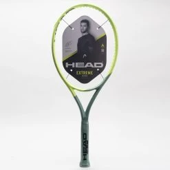 HEAD Auxetic Extreme Team L