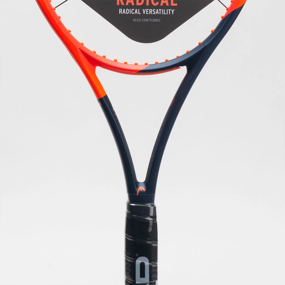 HEAD Radical Pro 2023 - Image 2