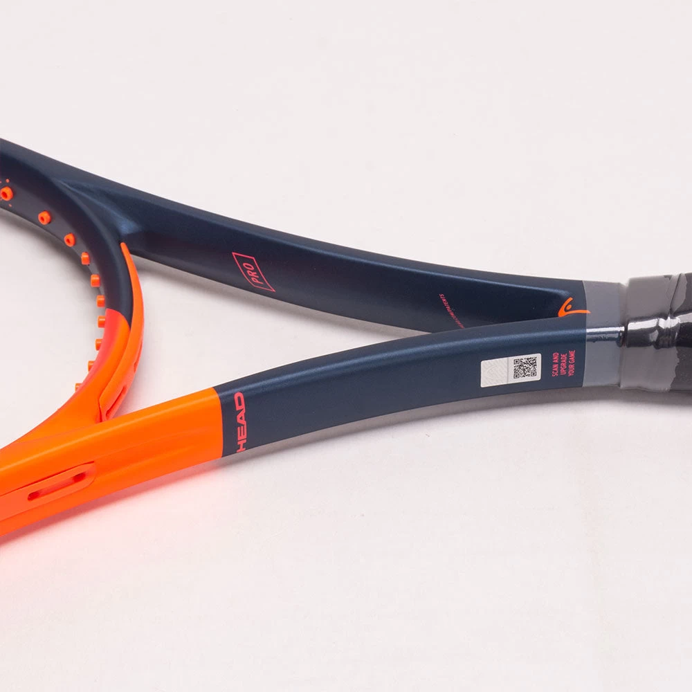 HEAD Radical Pro 2023 - Image 3