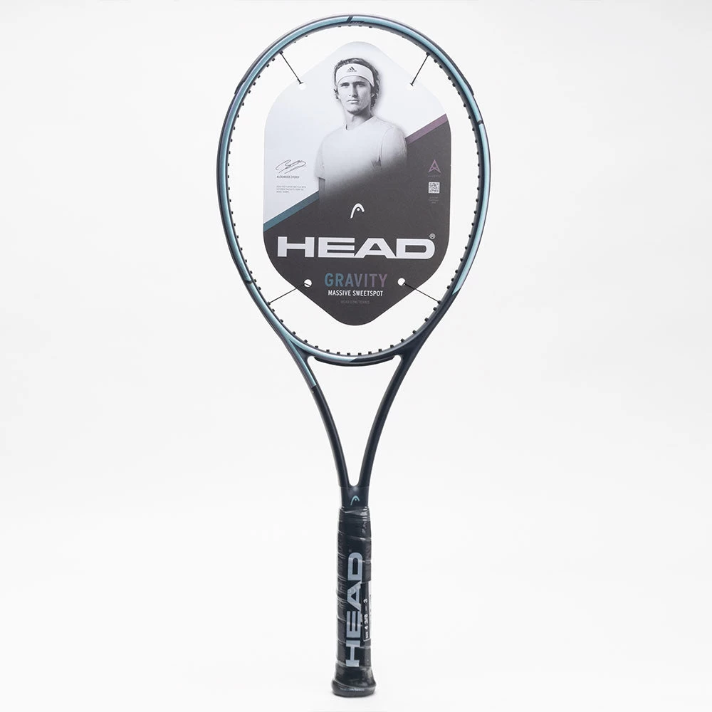 HEAD Gravity Pro 2023