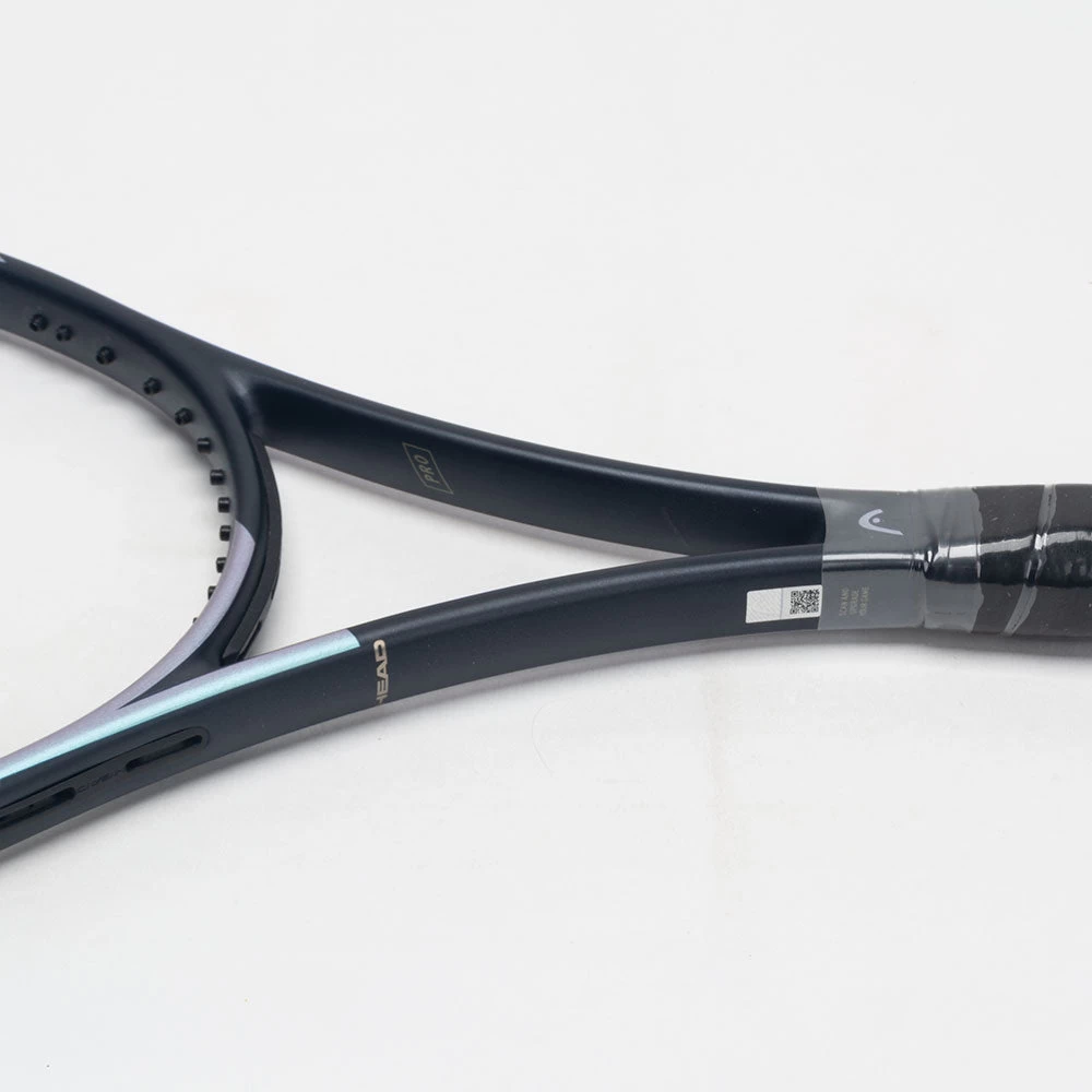 HEAD Gravity Pro 2023 - Image 3