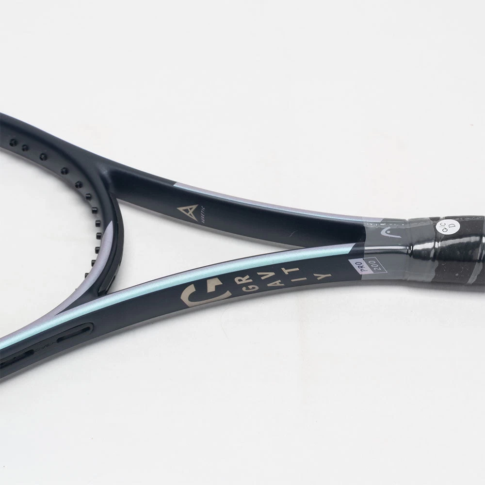 HEAD Gravity Pro 2023 - Image 4