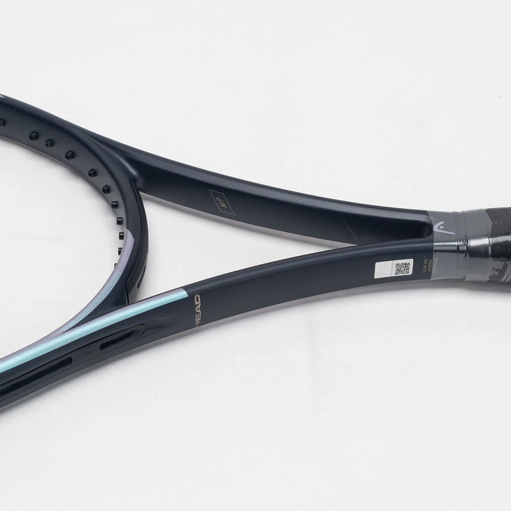 HEAD Gravity MP 2023 - Image 3