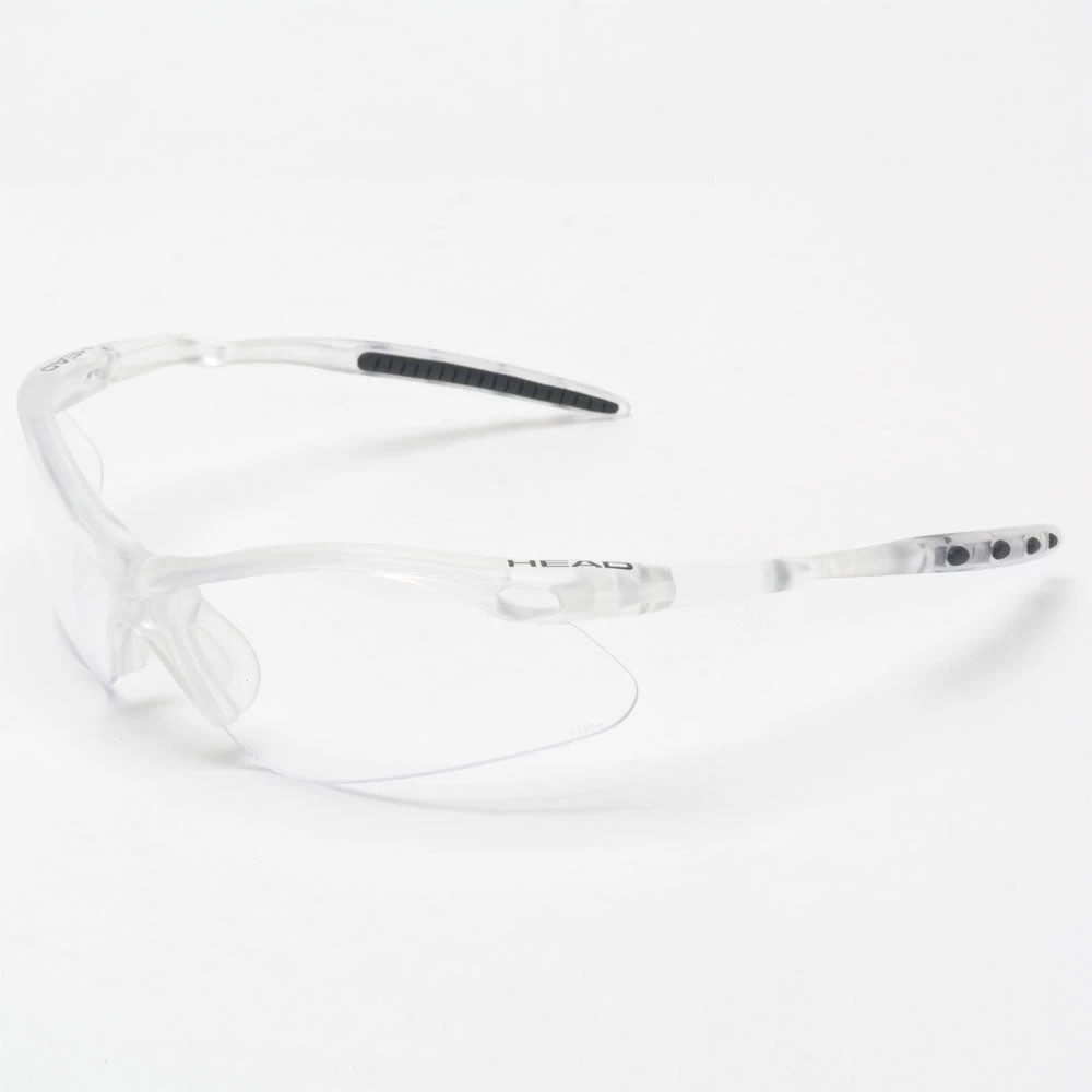 HEAD Icon Pro Eyeguards