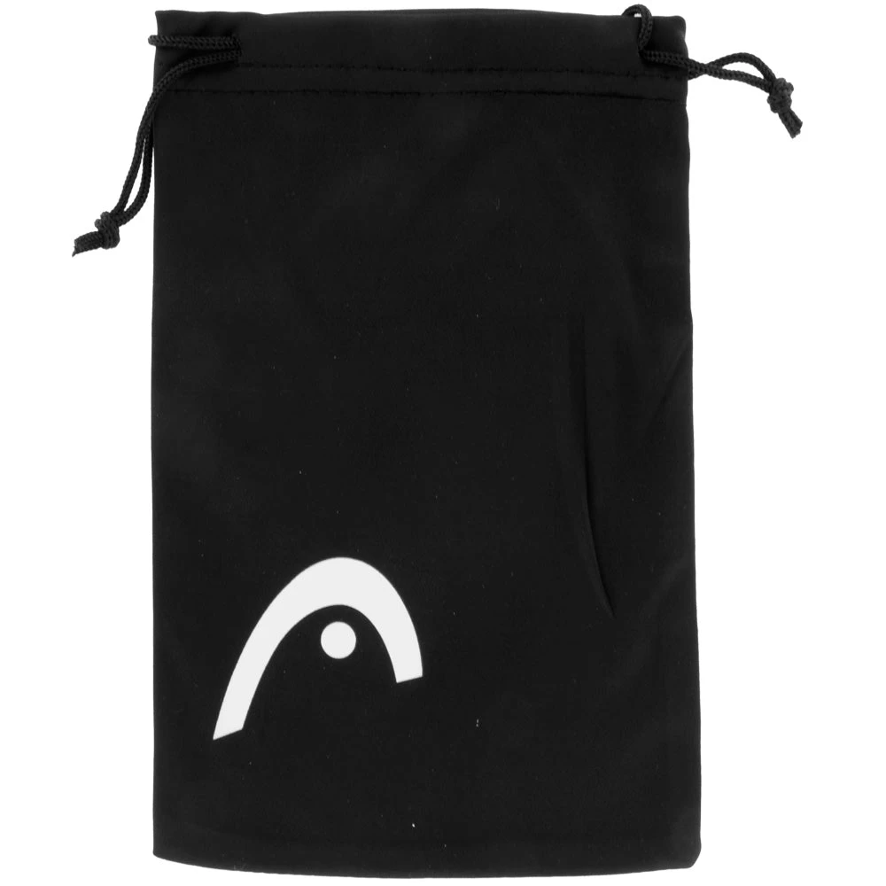 HEAD Icon Pro Eyeguards - Image 5