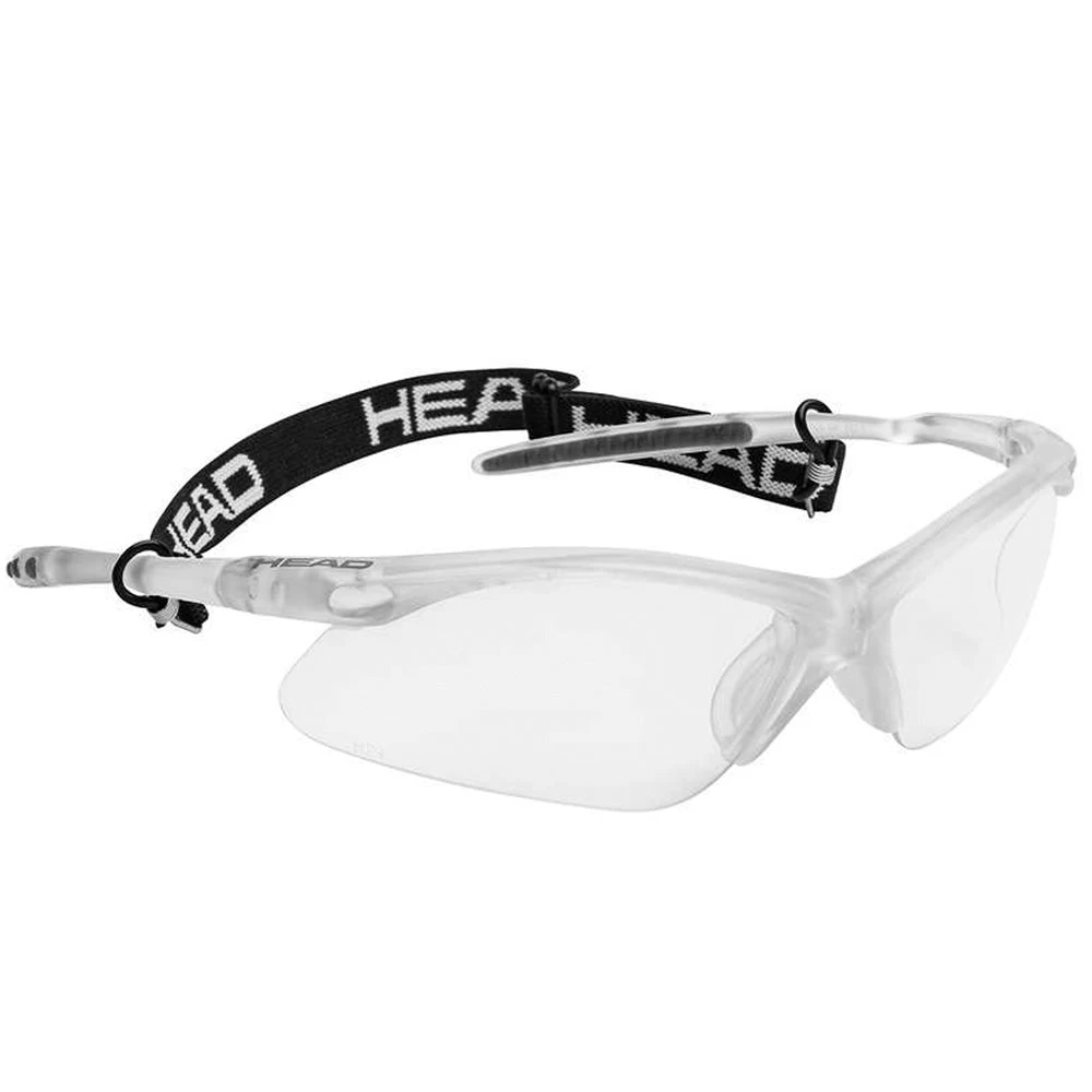 HEAD Icon Pro Eyeguards - Image 6