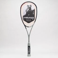 HEAD Graphene 360+ Radical 135 SB 2023