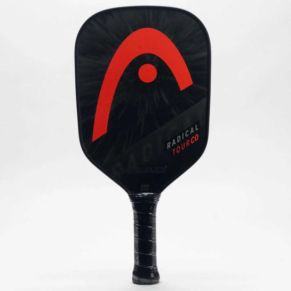 HEAD Radical Tour CO Paddle New
