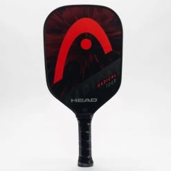 HEAD Radical Tour Paddle New