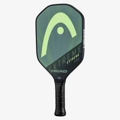HEAD Extreme Pro 2023 Paddle
