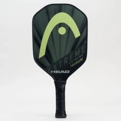 HEAD Extreme Tour Lite 2023 Paddle